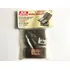 Estuche Petaca Caja Balas Municiones Mtm Usa Cal 9mm & .380