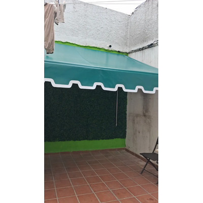 Foto del comprador