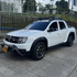 Renault Duster Oroch 2.0 Intens 4X4