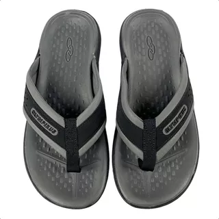 Chinelo Olympikus 921 Masculino Confortável