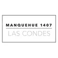 development-logo