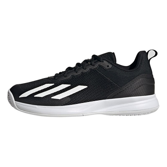 Zapatillas Courtflash Speed Para Tenis Ig9537 adidas
