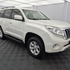 Toyota Prado 2017 4.0 At 