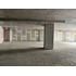 Oficinas En Arriendo  Edificio Clase A En Providencia