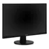 Monitor Viewsonic Va2447-mhu 24 Led Full Hd 75hz 5ms Nne Nx