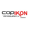Copikonca