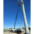 Alquiler Camion Grua Hidrogrua 1131240897