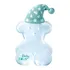 Perfume Tous Baby 100 ml Eau de Cologne para Bebe
