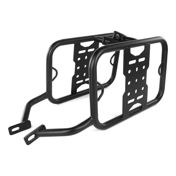 Soporte De Equipaje 1996-2022 Para Suzuki Dr650