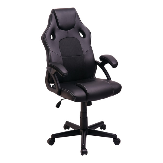 Sillon Gamer Fortnite Baires4