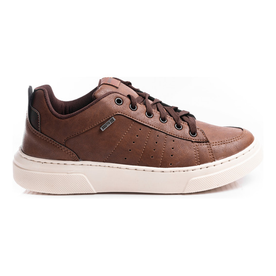 Zapatos Zapatillas Hombre Panchas Urbanas Náuticos Livianos