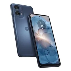 Motorola Moto G24 Power Dual SIM 128GB Azul 4GB RAM no Mercado Livre com oferta e cupom de desconto