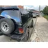 Mitsubishi Montero 2.6 L042 Cabinado