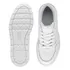 Puma Karmen Ii Idol