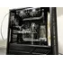 Pc Gamer Intel Core I9-9900k 32gb 1tb Nvme 1tb Hdd Rtx 2080 (Usado)