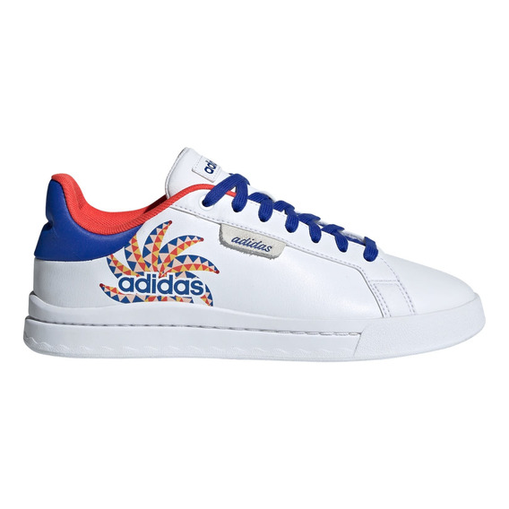 Zapatillas adidas Court Silk Ig8621 adidas