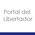 development-logo