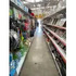 Vendo Local Comercial Inversionistas