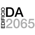 development-logo