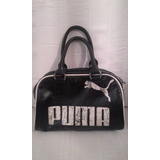 cartera puma cartera puma