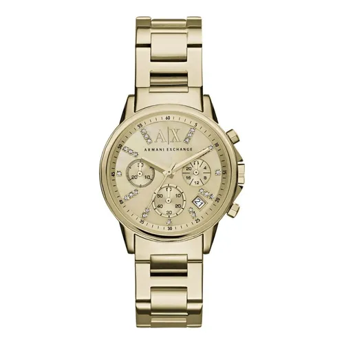 Armani top exchange ax4331