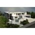Terreno Construccion  En Venta En Lo Barnechea