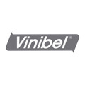 Vinibel