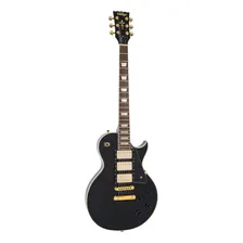 現品限り一斉値下げ！ Guitarra Vintage Silverburst Svr V100 Reissued Paul Les ルビー