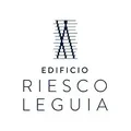 development-logo