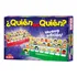 Juego: Quién Es Quién? - Didacta