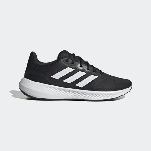 Adidas hombre mercadolibre sales