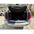 Renault Duster 2.0 Dynamique 4x2