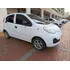 Chery Q 1.0 Yq1q5-1115