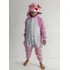 Pinkpanther