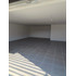 Arriendo De Locales Comerciales Nuevos Desde $600.000 | 
