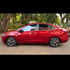 Chevrolet Onix 1.0T Premier Sedan At
