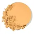 Polvo Maybelline Fit Me Matte+poreless Natural Buff