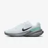 Tênis Nike Uplift Sc Masculino