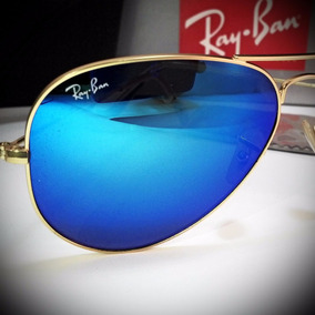 gafas ray ban mercadolibre venezuela gafas ray ban mercadolibre venezuela