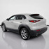Mazda CX-30 TOURING I HIBRIDA