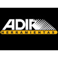 Adir