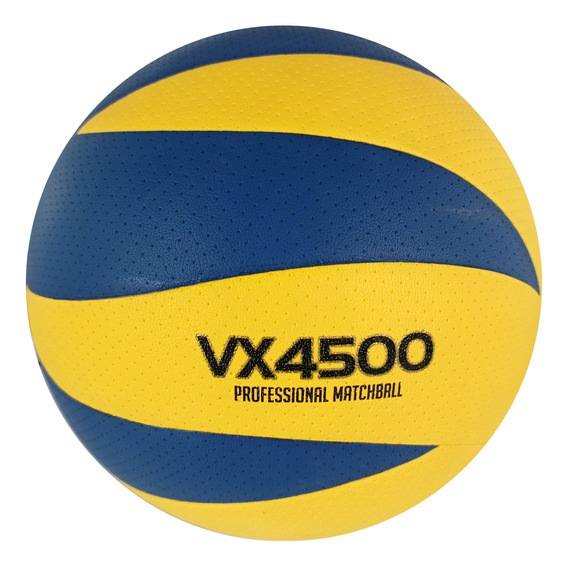 Balón Voleibol X-power Volleyball Pu Alto Desempeño