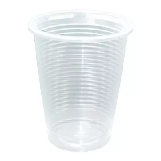 Vasos Plásticos De Refresco V77
