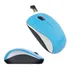 Mouse Inalambrico Genius Nx-7000 Usb Celeste