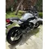 Yamaha Xj6f