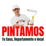 Pintores Profesionales, Casas, Departamentos, Locales