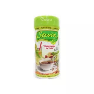 Stevia Boliviana Pagos Contra Entrega Todos Los Distritos