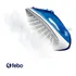 Plancha A Vapor Philips, Gc2145/20. Que Sal!
