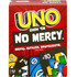 Uno no mercy