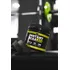 Pack Preentreno - Bcaa 300 G + 3 Energy Boost 1 Lb Sabor Wild Orange + Sin sabor